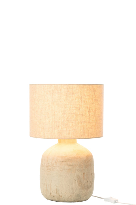 J-Line Lamp 'Mia'