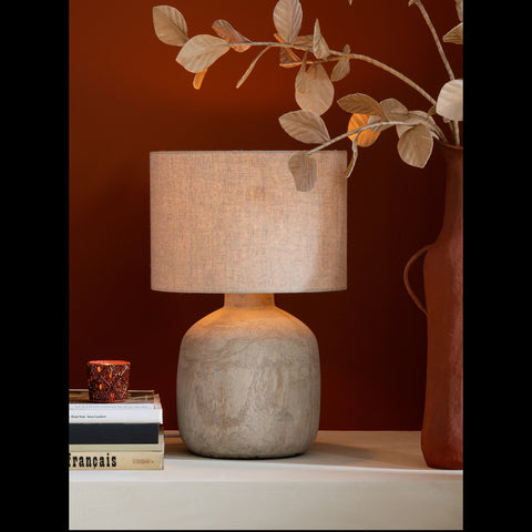 J-Line Lamp 'Mia'