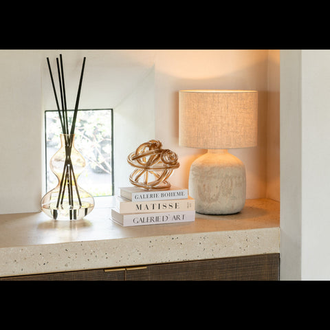 J-Line Lamp 'Mia'