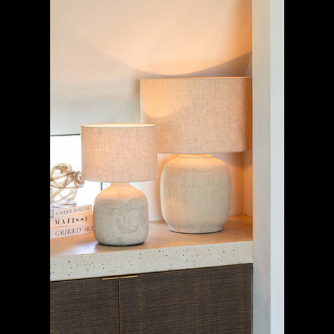 J-Line Lamp 'Mia'