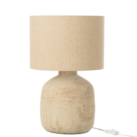 J-Line Lamp 'Mia'