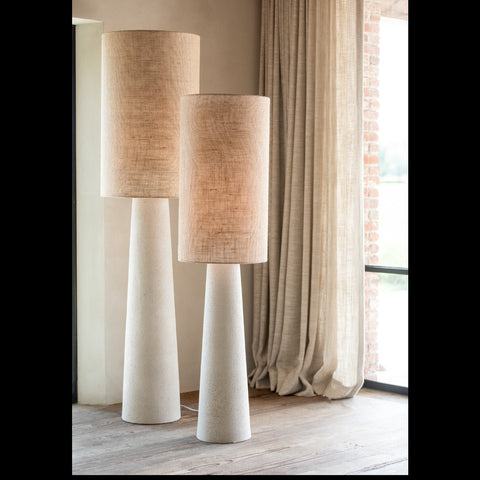 J-Line Lamp 'Ava' (small)