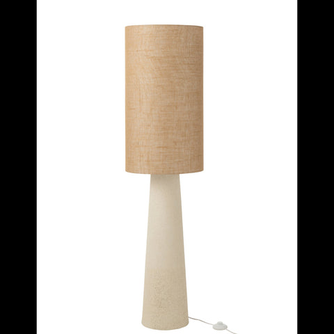 J-Line Lamp 'Ava' (small)