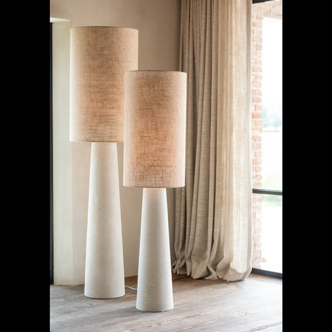 J-Line Lamp 'Ava' (large)
