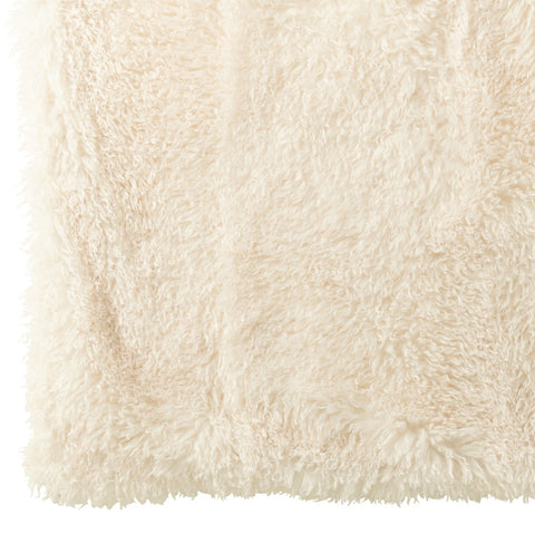 J-Line Plaid 'Moutie White'