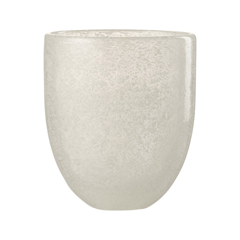 Water glass 'Lisboa'