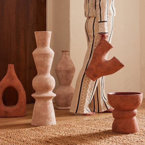 J-Line Vaas 'Nana' (large)