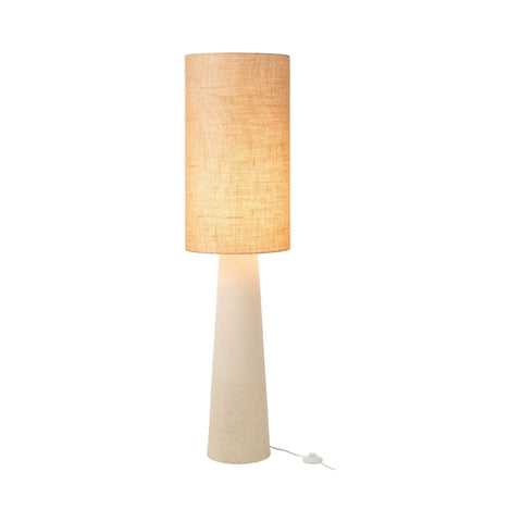 J-Line Lamp 'Ava' (small)