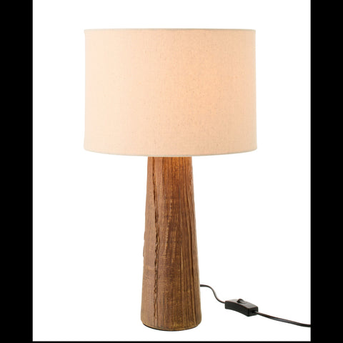 J-Line Lamp 'Melina'