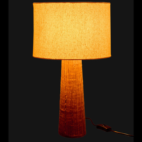 J-Line Lamp 'Melina'