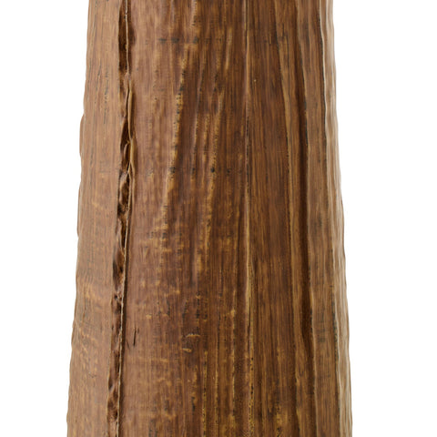 J-Line Lamp 'Melina'