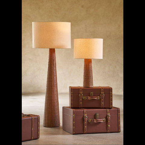 J-Line Lamp 'Melina'