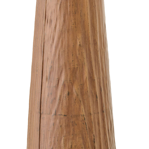J-Line Vloerlamp 'Melina'