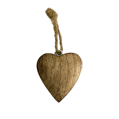 Kerstboomversiering 'Cuero'