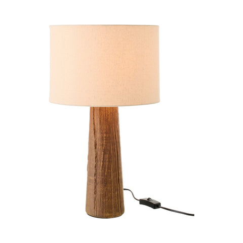 J-Line Lamp 'Melina'