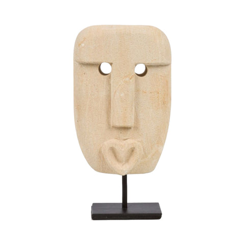 Sumba Stone #19