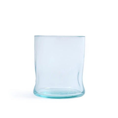 Glas 'On The Rocks'