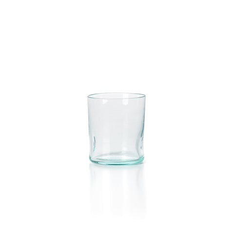 Glas 'On The Rocks'