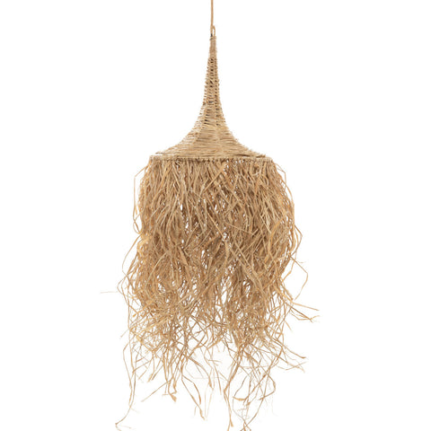 Lamp 'Honolulu'
