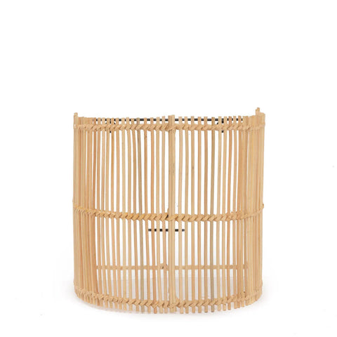 Wandlamp 'Gigi'