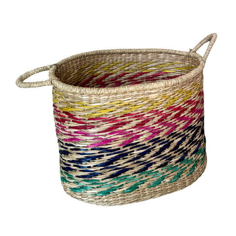 Mand 'Color'
