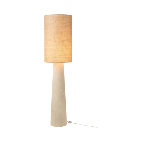 J-Line Lamp 'Ava' (large)