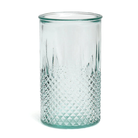 Glas 'Zuanshi'