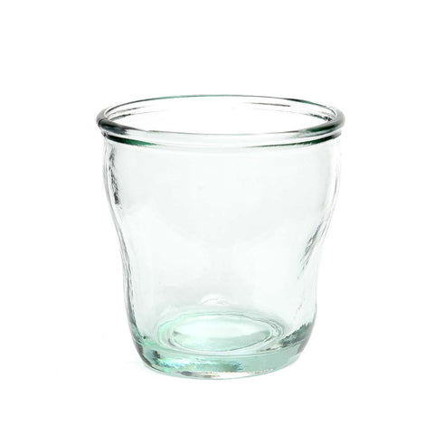 Glas 'Tching'