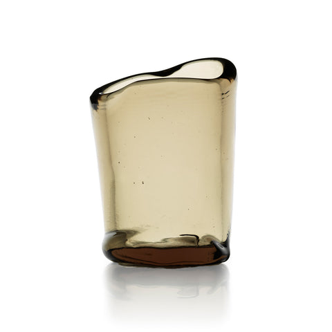 Kandelaar 'The Nocturne Charcoal'