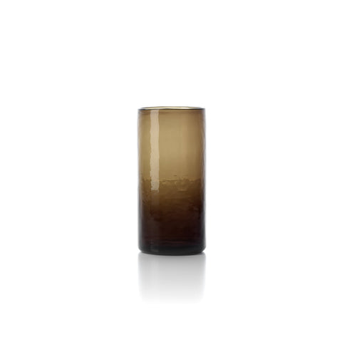 Glas 'The Dusk High Tumbler Charcoal'
