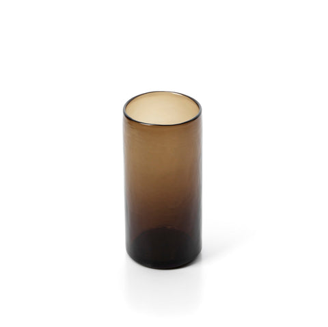 Glas 'The Dusk High Tumbler Charcoal'