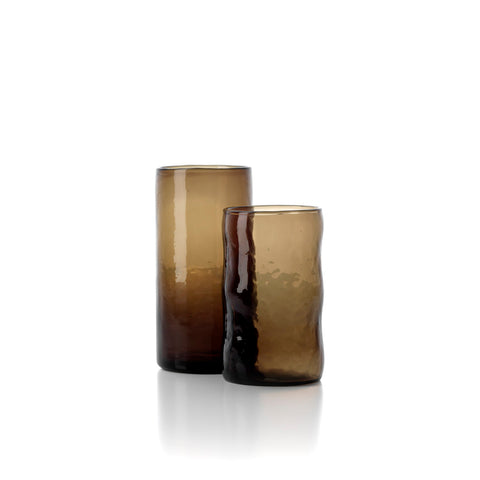 Glas 'The Dusk High Tumbler Charcoal'
