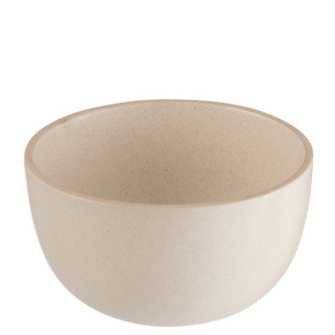 jline-kom-marie-large-creme-ivoor