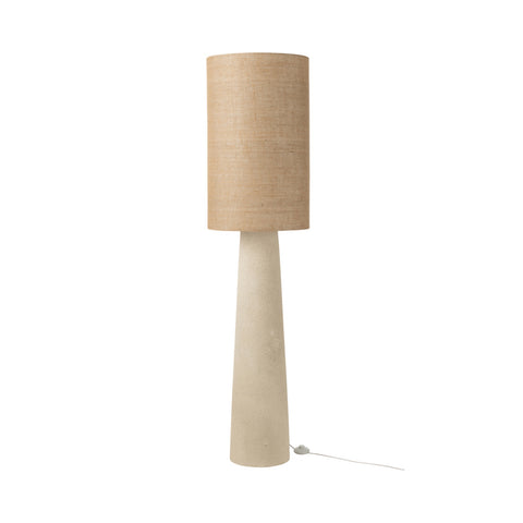 j-line-lamp-ava-large