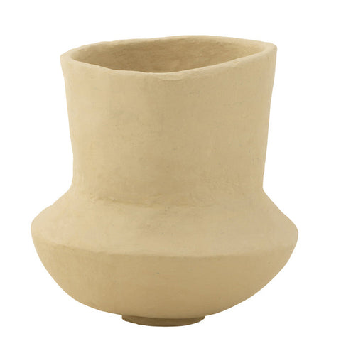 jline-vaas-archaic-small