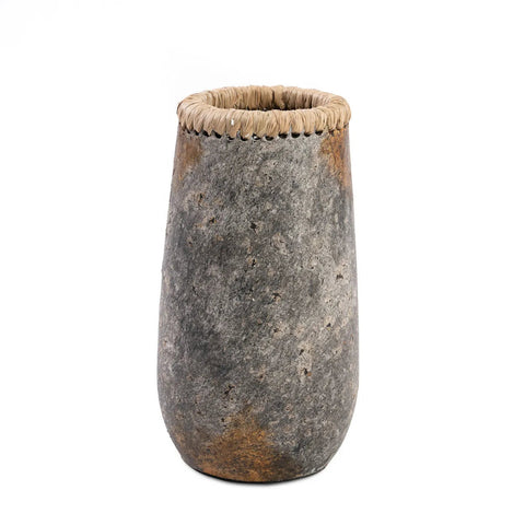 Vaas 'Sneaky' (medium)
