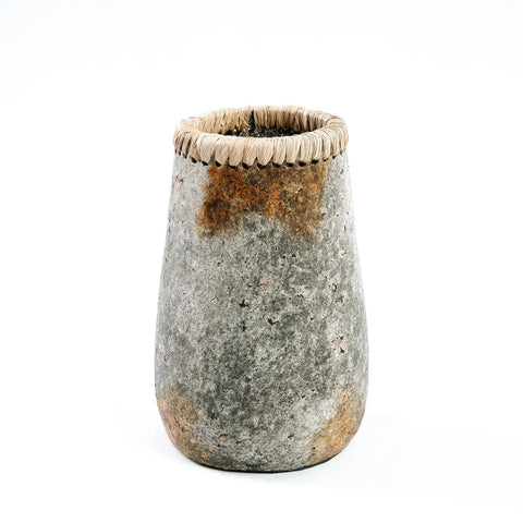 Vaas 'Sneaky' (small)