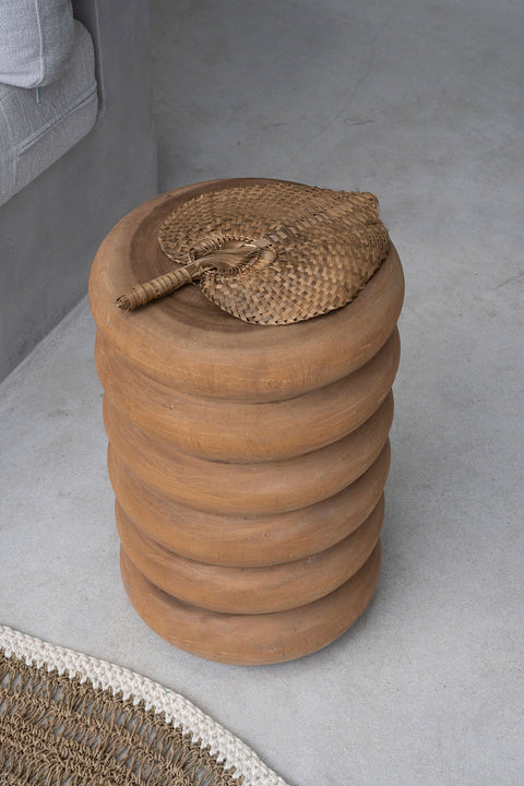 Krukje 'The Umiko'