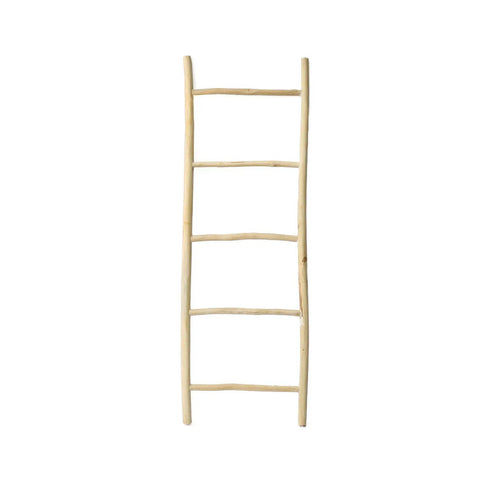 Ladder 'Tulum'