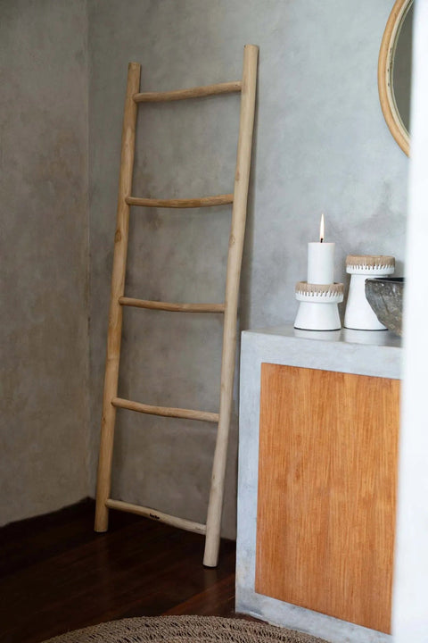 Ladder 'Tulum'