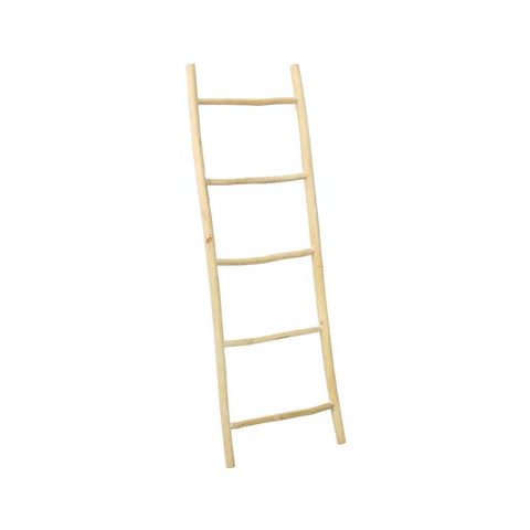 Ladder 'Tulum'