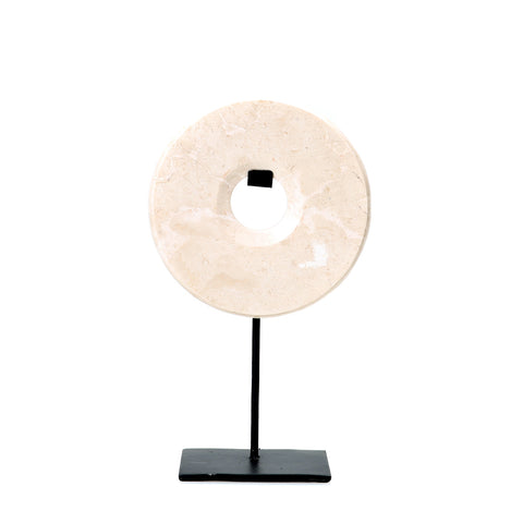 Ornament 'Evita'