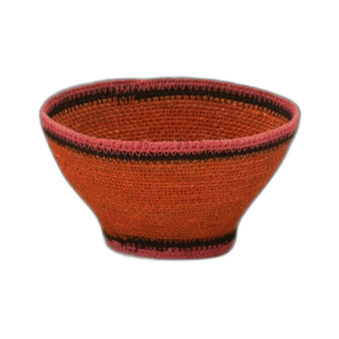 Kom 'Cuenco'