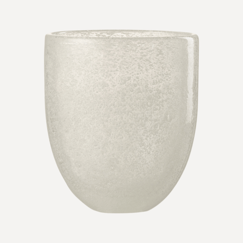 Water glass 'Lisboa'