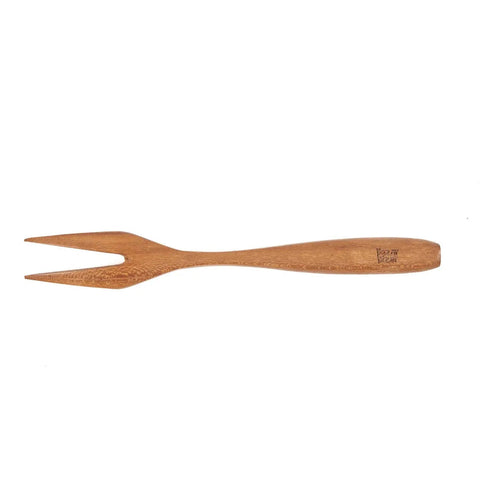 Volledige The Tapas Fork tapasvork van Bazar Bizar
