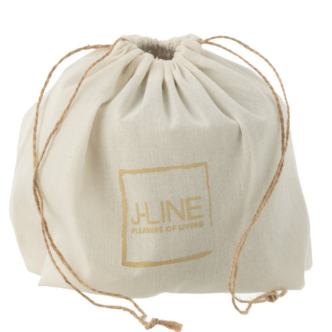 Buitenkaars cement lichtgroen medium in gesloten verpakking