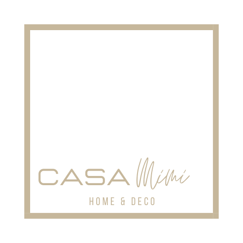 Casa Mimi Logo