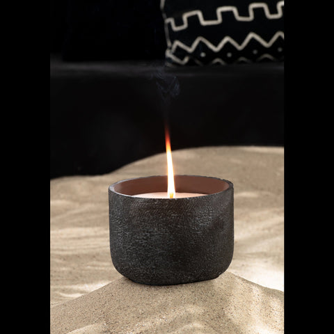 j-line-buitenkaars-round-dark-grey-large-interieur