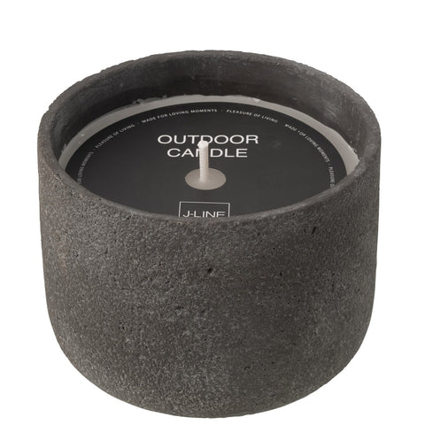 j-line-buitenkaars-round-dark-grey-large-label