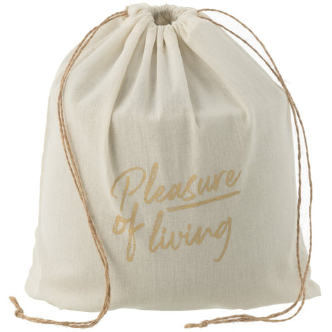 Verpakking van J-Line buitenkaars Round Dark Grey large